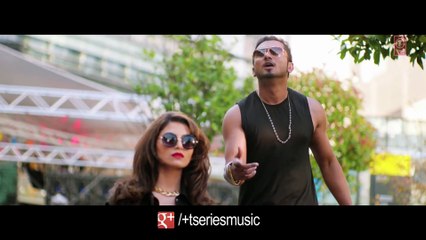Exclusive- LOVE DOSE Full - Yo Yo Honey Singh, Urvashi Rautela 1080p HD Video Song