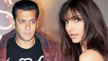 Salman Khan's Ex Girlfriend Somy Ali Was SEXUALLY Assaulted As A Child