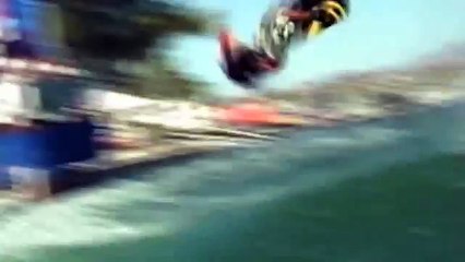 Surf- extreme