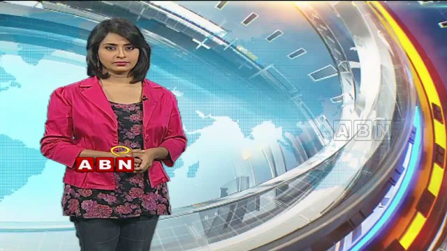 International Cricket Council President Mustafa Kamal Resigns (01-04-2015)