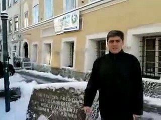 Nacizam i Vatikan (dr Miroljub Petrovic) - Vatican Nazi connection