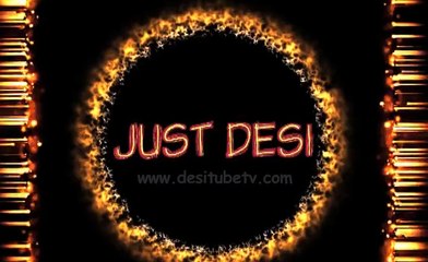 Promotion Of Byomkesh Bakshi On The Set Of DID Super Mom