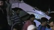 PIA Flight Departs To Evacuate Pakistanis From Yemen