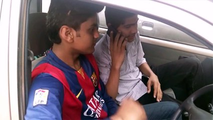 be wafaa dost(rao Hashir )