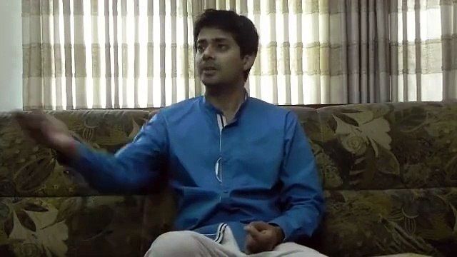 Really Interesting Translation of Sunny Leone's Song Baby Doll By A Talented Guy