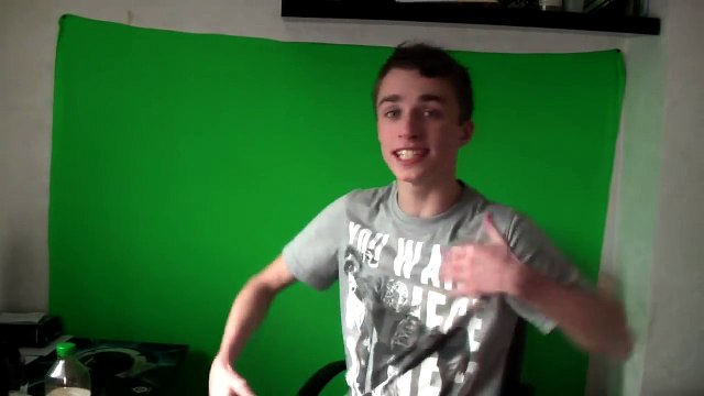 (mini podcast) Reprise du top 10 de la connerie et supplément chaîne secondaire Spécial 40k