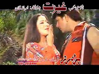 Pashto New Albums Public Choice Part 1