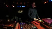 Rising Sun live RTS.FM Berlin