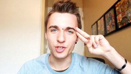 2 MILLIONS D ABONNÉS   RÉALISONS LEURS RÊVES !