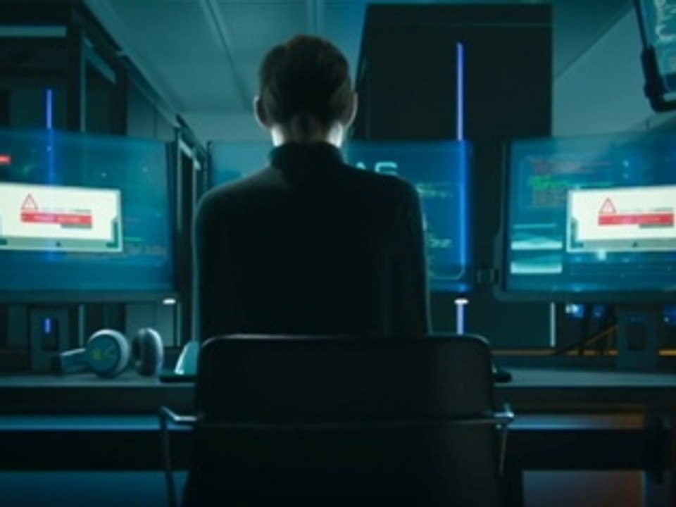 advanced warfare exo zombies comment bien débuter