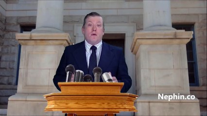 Best Practical Energy Management Solutions