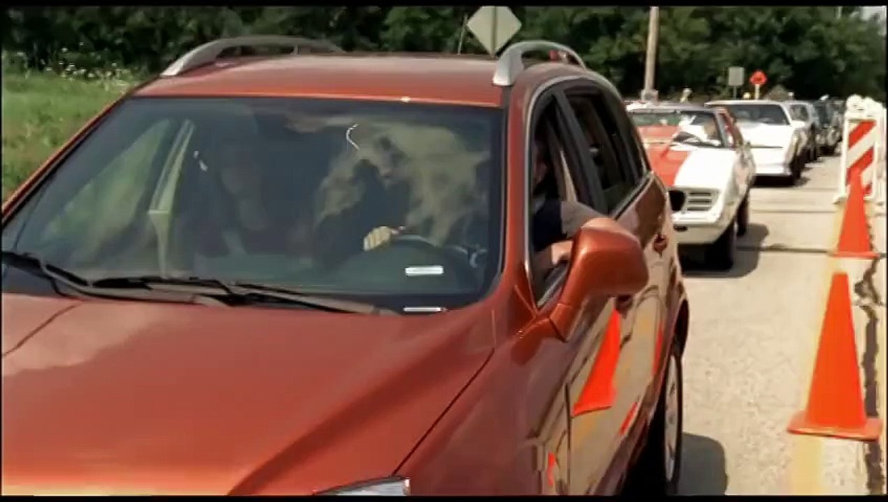 Bon Jovi - Lost Highway