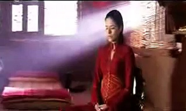 lagi tumse mann ki lagan