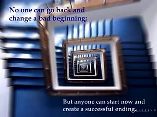 Personality Development