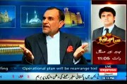 EXPRESS Kal Tak Javed Chaudhry Ke Sath with MQM Salman Baloch ( 31 March 2015 )