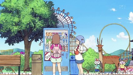 Yukko lost her wallet