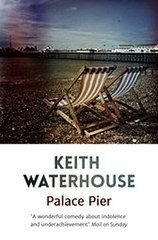 Download Palace Pier ebook {PDF} {EPUB}