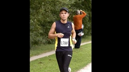 El copiloto informó en 2009 a Lufthansa de una "grave depresión"