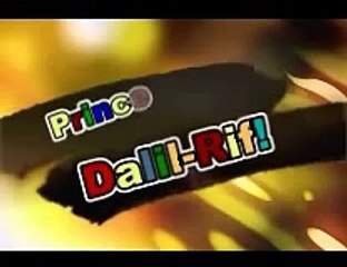 Learn Dutch Alphabet