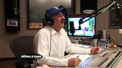 "Overkill" - Colin Hay