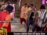 Rudra Ke Jeevan Mein Huyi Ek Nayi Shuruaat – Mahakumbh - DesiTvForum – Watch & Discuss Indian Tv Serials Dramas and Shows