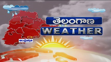 ABN News 03:00pm to 03:30pm (01 - 04 - 2015)