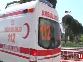 Anne yüreği dayanamadı: Ne yaptı da onu öldürdünüz?