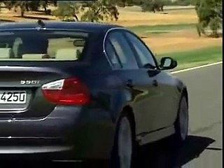 peugeot 407 audi a4 alfa 159 bmw 3 series classe C passat