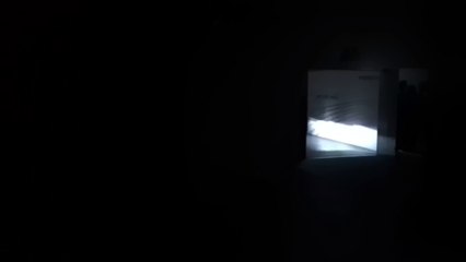 Salon New York 2015 : reveal du Porsche Boxster Spyder