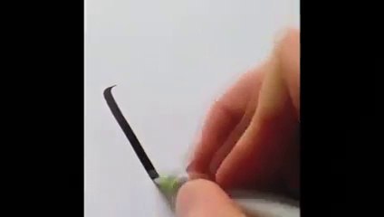 This Guy Is Incredible