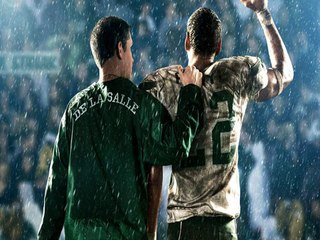 Watch When the Game Stands Tall (2014) Full Movie Free