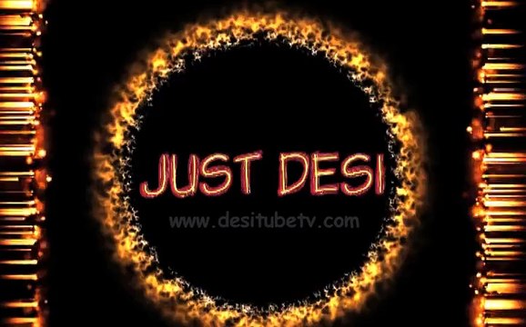 Gurmeet Choudhary & Debina Bonnerjee At Mahi Vij's Birthday Party