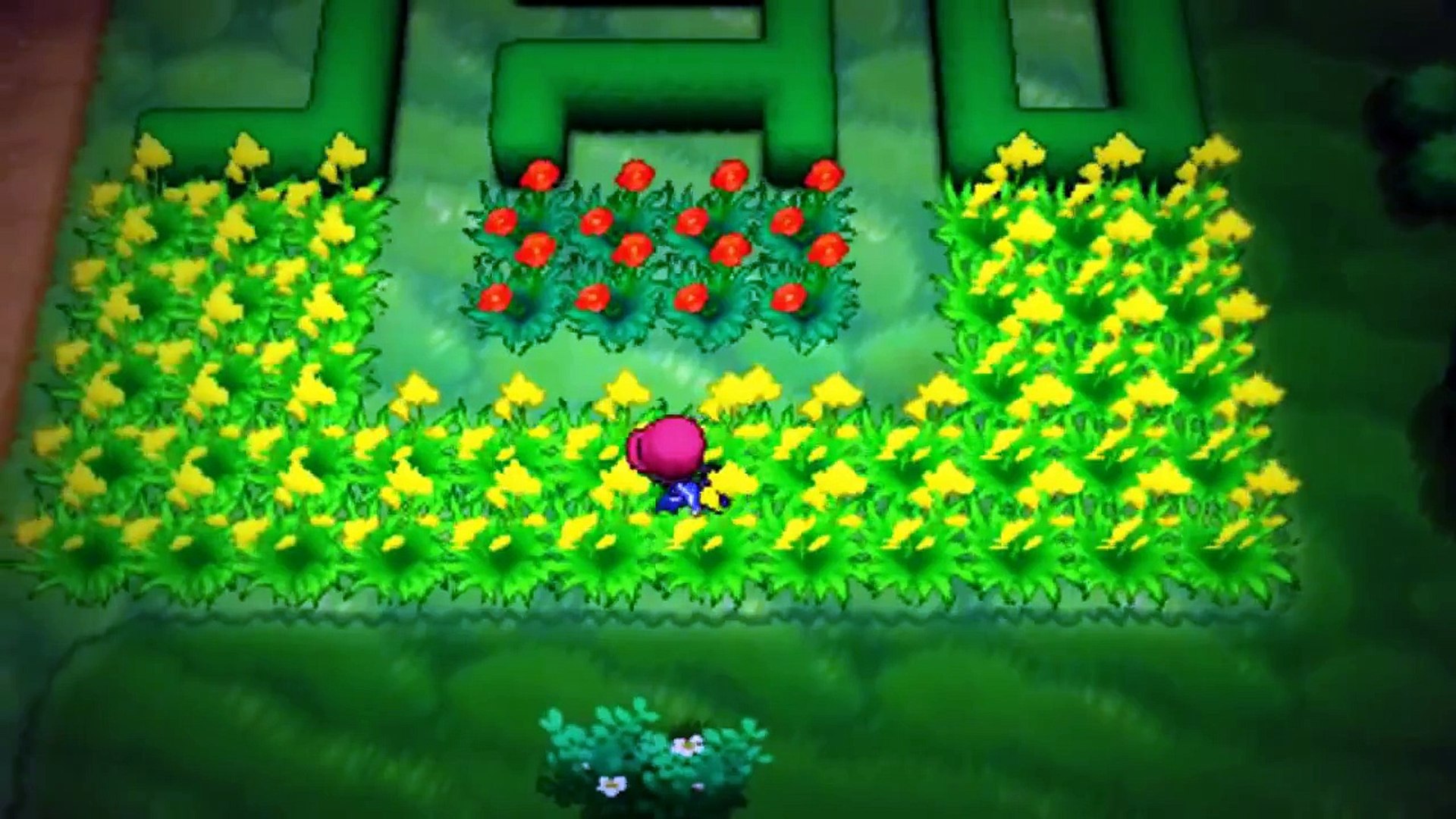 How Where To Catchget Ralts In Pokemon X And Y