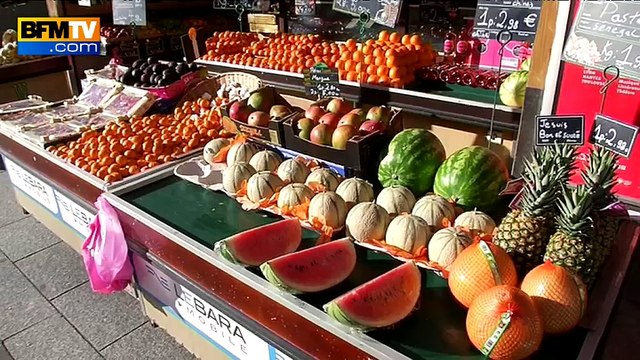 Pesticides: les effets néfastes pour le grand public