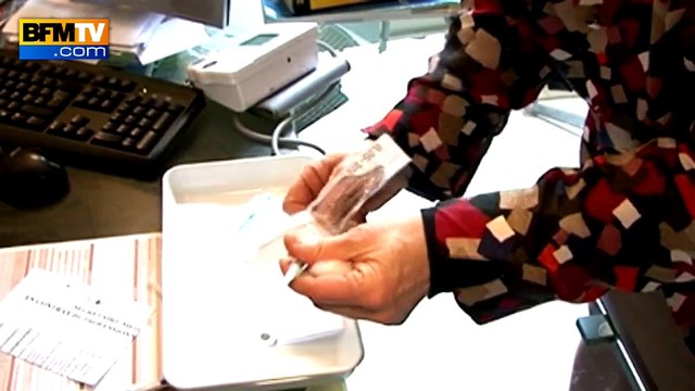 Deux bébés décédés après leur vaccination contre la gastro