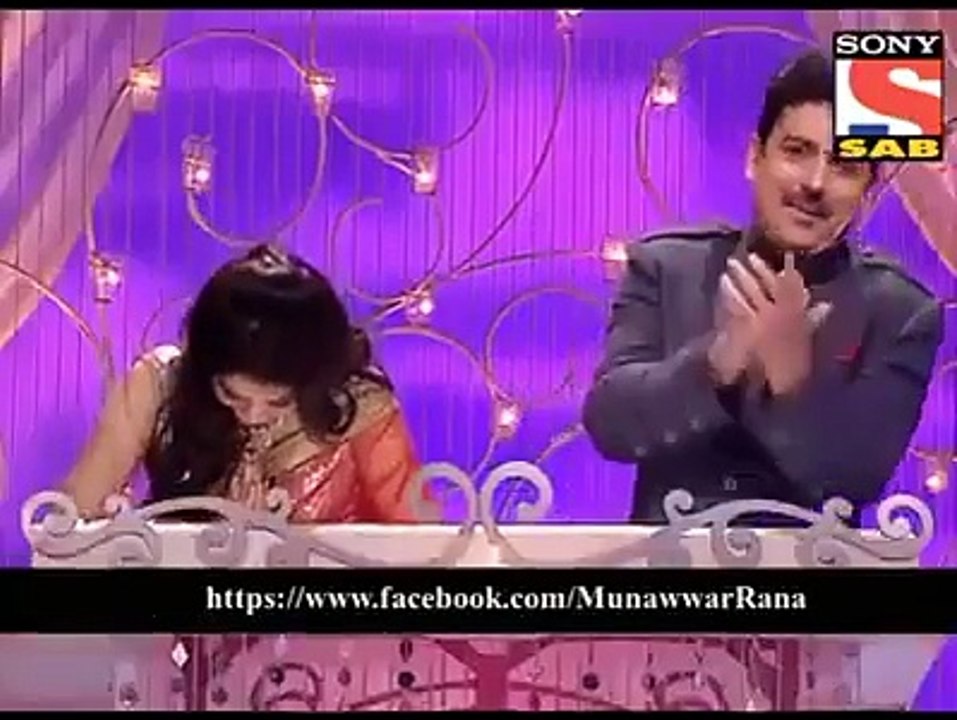 Maa - www.100motion.com