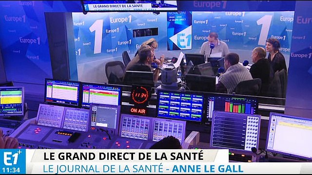 Davantage de binge drinking chez les jeunes