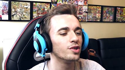 BOTTER DES C LS AVEC STYLE ! - Double Action  Boogaloo