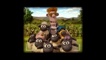 Shaun le mouton : la bande-annonce
