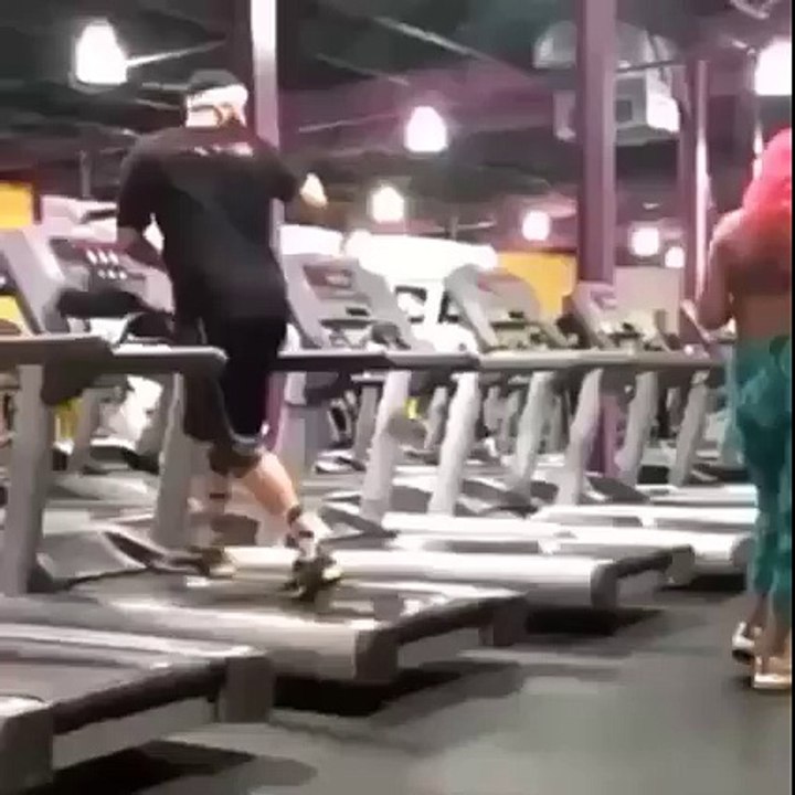 Funny must watch - www.100motion.com