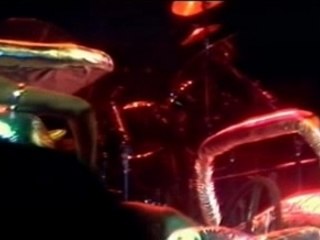 Wants to Get Funked Up (1977)