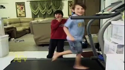 Funny movements - www.100motion.com