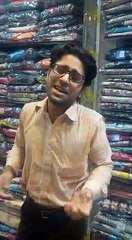 ya admee hy k jin 2015 very funney video
