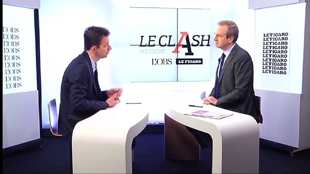 Départementales 2015 : et maintenant, quelle stratégie pour la gauche ?