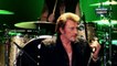 Johnny Hallyday : "Les français sont des assistés", les déclarations chocs du chanteur