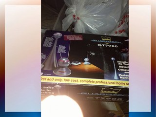 Bert Bedrosian Boasts a Long List of Popular Inventions and Achievements