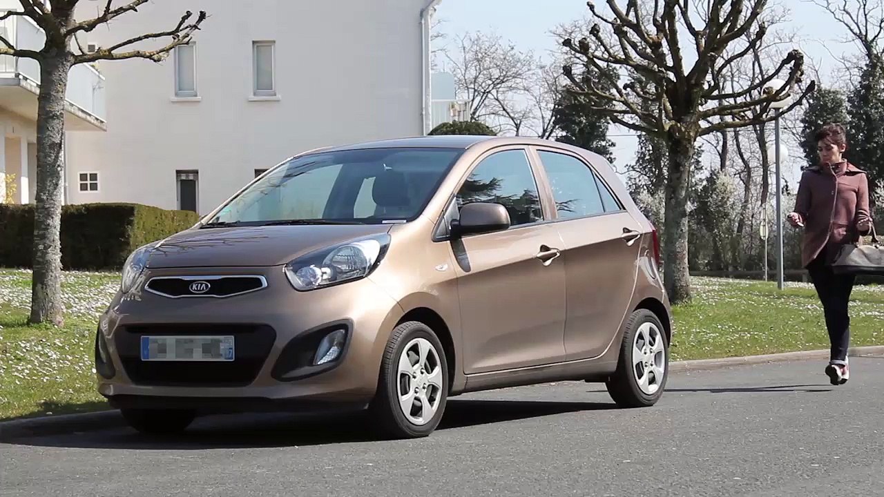 ELM327 + Logiciel EOBD-Facile : Diagnostic auto via la prise OBD2