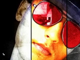 Jo Bheji Thi Duwa (Saleem Angel)