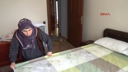 Yozgat Kalp Krizi Geçiren Hastanın Yanlış İğne Sonucu Öldü İddiası