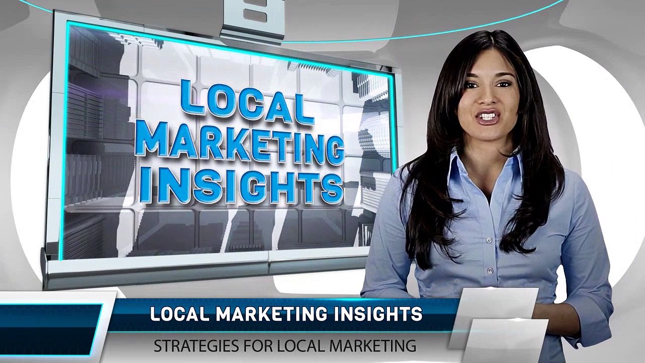 SEO Marketing     Helpful Hints For Charlotte Companies From BluemanDigital.com (704) 343-8700